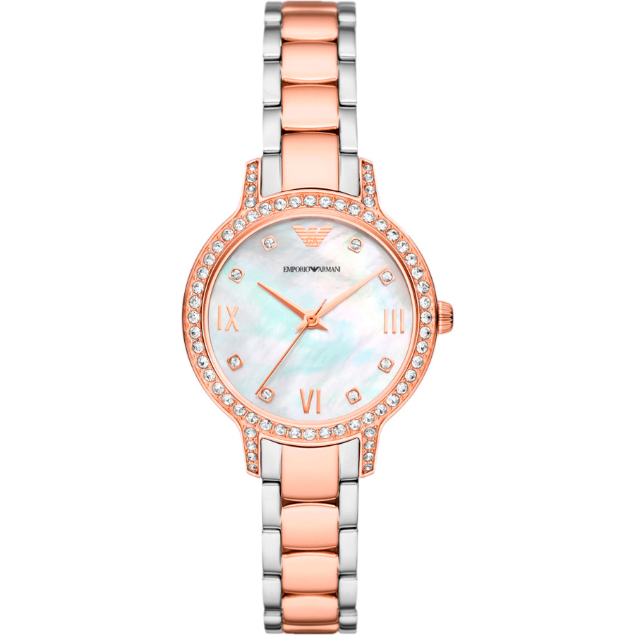 Часы Emporio Armani Cleo AR11499